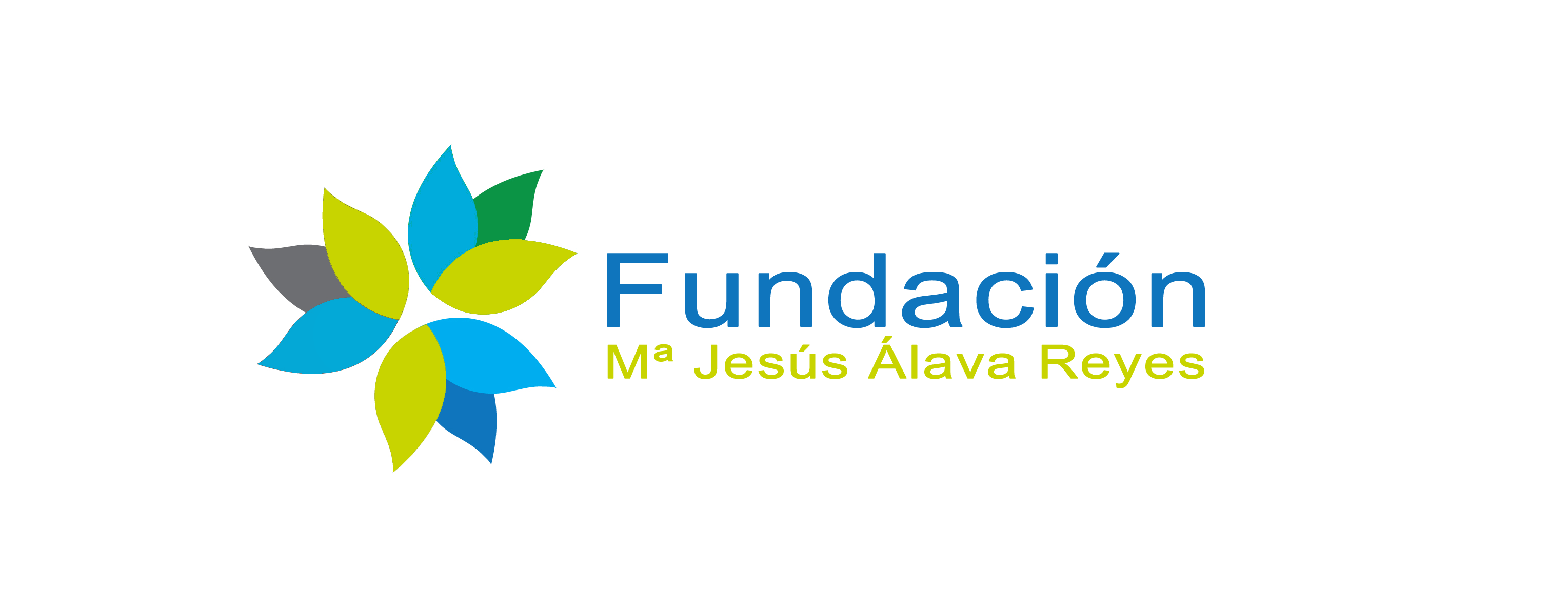 Fundacion_M_Jesus_Alava_twitter
