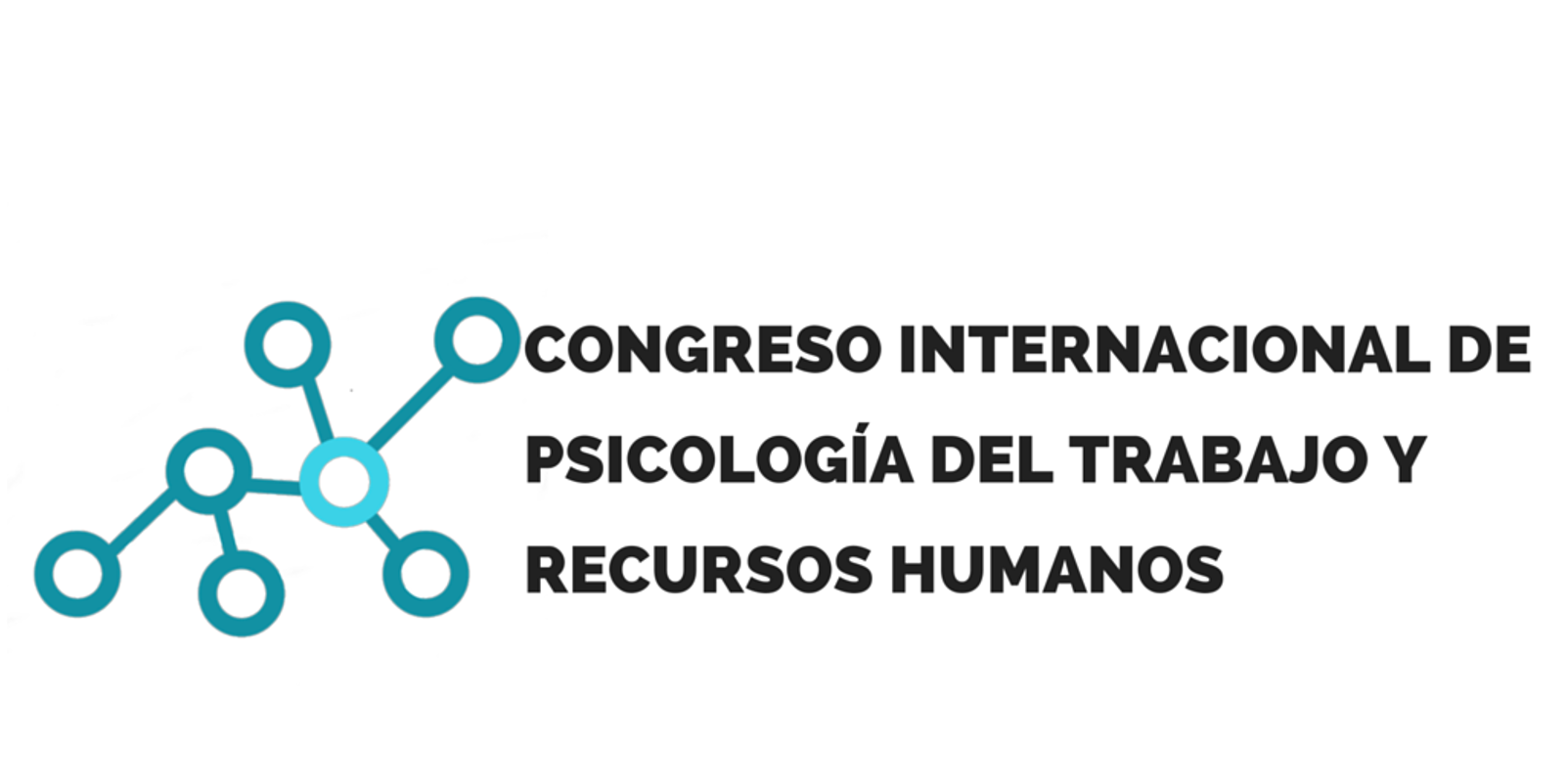 Congreso Internaciona de Psicología del trabajo y Recursos humanos