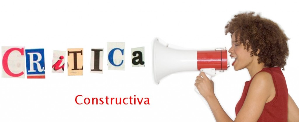 crítica-constructiva-1024x417