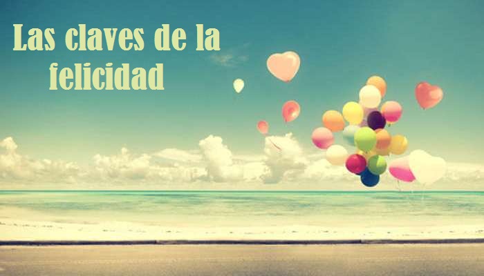 cursos de verano felicidad