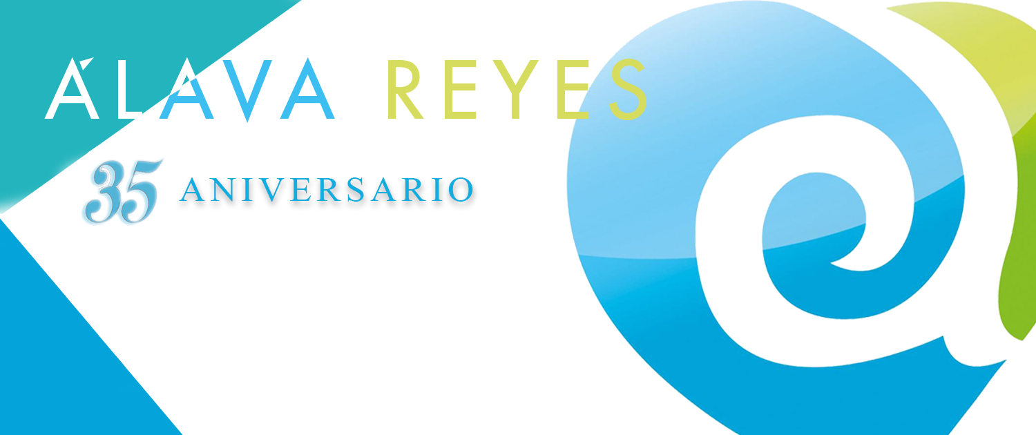 psicologo gratis madrid subvencion fundacion madrid alava reyes