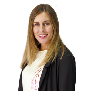 sara_fundacion